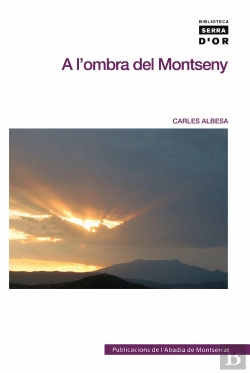 Bertrand.pt - A L'Ombra Del Montseny