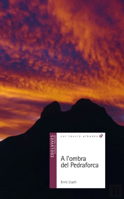 Bertrand.pt - A L'Ombra Del Pedraforca