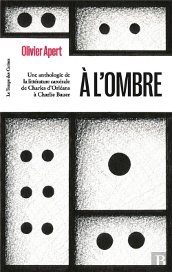 Bertrand.pt - A L'Ombre - Anthologie D Ecrits En Prison, De Charles D Orle