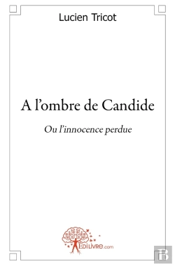 Bertrand.pt - À L'Ombre De Candide