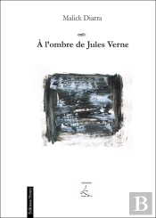 À L'Ombre De Jules Verne