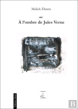 Bertrand.pt - À L'Ombre De Jules Verne