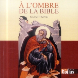 Bertrand.pt - À L'Ombre De La Bible