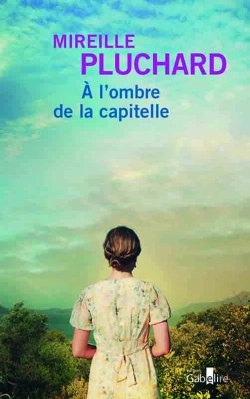 Bertrand.pt - À L'Ombre De La Capitelle