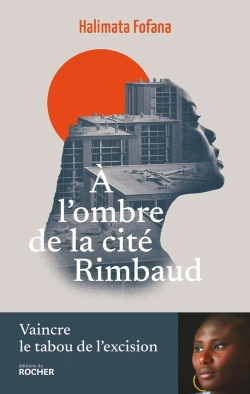 Bertrand.pt - À L'Ombre De La Cité Rimbaud