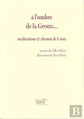 A L'Ombre De La Grotte......