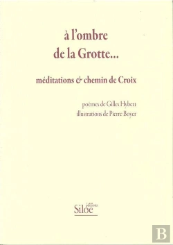 Bertrand.pt - A L'Ombre De La Grotte......