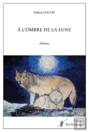 A L'Ombre De La Lune