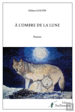 Bertrand.pt - A L'Ombre De La Lune