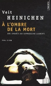 A L'Ombre De La Mort