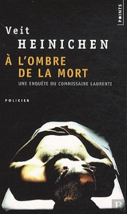 Bertrand.pt - A L'Ombre De La Mort