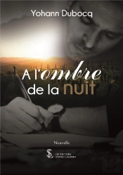 À L'Ombre De La Nuit
