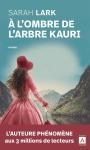 A L'Ombre De L'Arbre Kauri