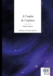 À L'Ombre De L'Enfance