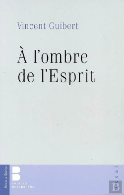 Bertrand.pt - À L'Ombre De L'Esprit