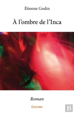 Bertrand.pt - À L'Ombre De L'Inca