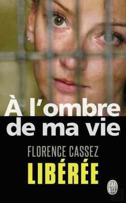 Bertrand.pt - À L'Ombre De Ma Vie : Libérée
