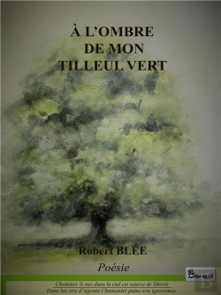 Bertrand.pt - À L'Ombre De Mon Tilleul Vert