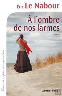 Bertrand.pt - À L'Ombre De Nos Larmes