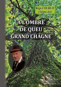 Bertrand.pt - À L'Ombre De Que Grand Châgne