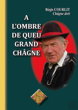 Bertrand.pt - À L'Ombre De Queu Grand Châgne