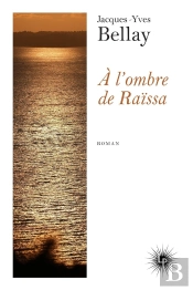 À L'Ombre De Raïssa