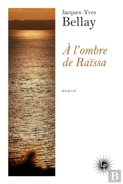 Bertrand.pt - À L'Ombre De Raïssa