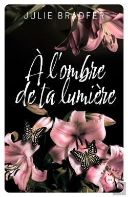 Bertrand.pt - A L'Ombre De Ta Lumière