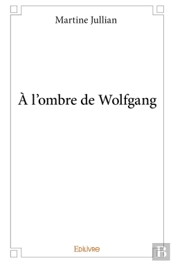 Bertrand.pt - À L'Ombre De Wolfgang