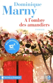 A L'Ombre Des Amandiers (Sd Ft)