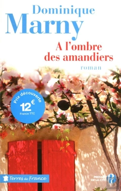 Bertrand.pt - A L'Ombre Des Amandiers (Sd Ft)