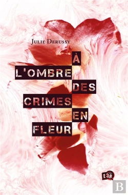 Bertrand.pt - À L'Ombre Des Crimes En Fleur
