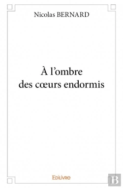 Bertrand.pt - A L'Ombre Des C?Urs Endormis