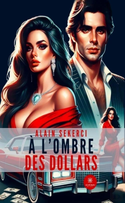 Bertrand.pt - À L'Ombre Des Dollars