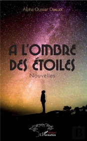 À L'Ombre Des Étoiles