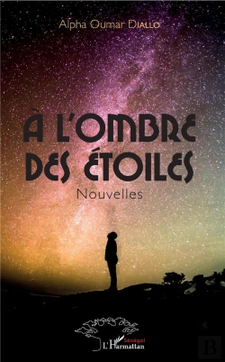 Bertrand.pt - À L'Ombre Des Étoiles
