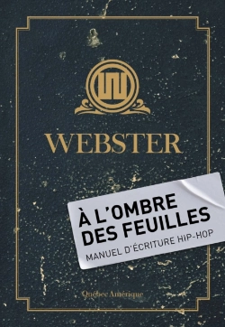 Bertrand.pt - À L'Ombre Des Feuilles