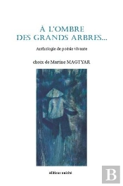 À L'Ombre Des Grands Arbres...