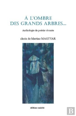 Bertrand.pt - À L'Ombre Des Grands Arbres...