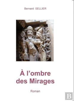 Bertrand.pt - À L'Ombre Des Mirages