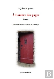 À L'Ombre Des Pages