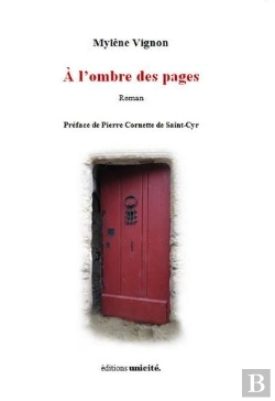Bertrand.pt - À L'Ombre Des Pages