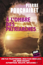 À L'Ombre Des Patriarches