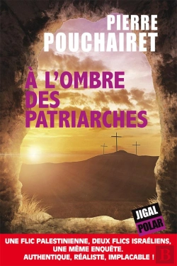 Bertrand.pt - À L'Ombre Des Patriarches