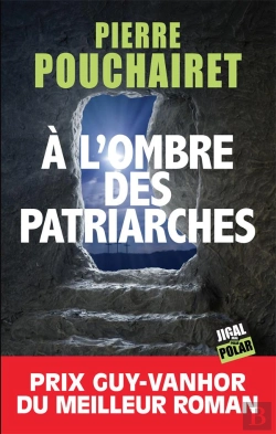 Bertrand.pt - À L'Ombre Des Patriarches