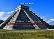 À L'Ombre Des Pyramides Mayas