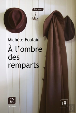Bertrand.pt - A L'Ombre Des Remparts (Grands Caracteres)