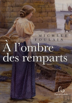 Bertrand.pt - À L'Ombre Des Remparts