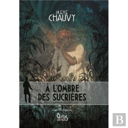Bertrand.pt - À L'Ombre Des Sucrières