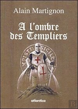 Bertrand.pt - À L'Ombre Des Templiers